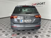 Volkswagen Tiguan 1.5 TSI Life