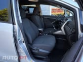Toyota Verso 2.0 D-4D Exclusive+GPS