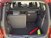 Dacia Jogger 1.0 Extreme Up & Go ECO-G 100 Bi-Fuel