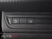 Peugeot 208 1.2 PureTech GT Line EAT6