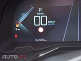 DS DS7 Crossback E-Tense Opera EAT8 300cv