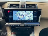 DS DS7 Crossback 1.5 BlueHDi So Chic EAT8