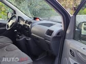 Peugeot Expert 1.6 HDI 3 Lugares