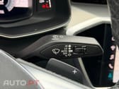 Audi A7 50 TFSIe quattro S tronic
