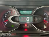 Renault Captur 0.9 TCe Exclusive