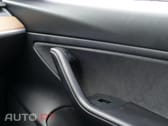 Tesla Model 3 Long Range Tração Integral