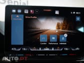 Cupra Formentor 1.5 eTSI DSG