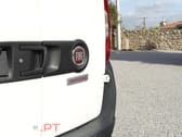 Fiat Doblo 1.6 Multijet XL