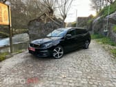 Peugeot 308 SW 1.5 BlueHDi GT Pack EAT8