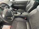 Peugeot 3008 1.6 HDi Allure