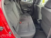 Nissan Juke 1.2 DIG-T N-Connecta
