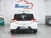 Hyundai i20 1.2 Comfort
