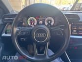 Audi A3 Sportback 40 TFSIe