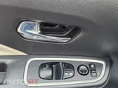 Nissan Micra 1.5 dCi Tekna S/S