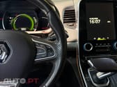 Renault Espace 1.6 dCi Initiale Paris EDC