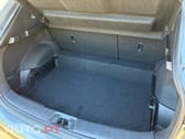 Nissan Qashqai Tekna Premium