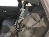 Peugeot 308 SW 1.5 BlueHDi Style EAT8