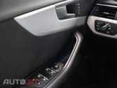 Audi A4 35 TDI S tronic Avant