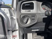 Volkswagen Golf 1.6 TDi Confortline DSG