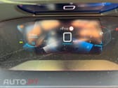 Peugeot 208 1.2 PureTech GT Line EAT8