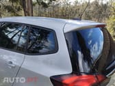 Opel Zafira 1.6 CDTi 120 Anos S/S
