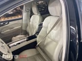 Volvo XC60 2.0 T6 PHEV Plus Dark AWD