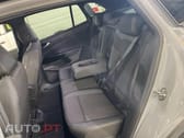 Volkswagen Id.4 77 kWh GTX