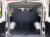 Opel Vivaro 1.6 CDTi L1H1 2.9T 9L S/S