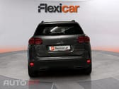 Citroen C5 Aircross 1.5 BlueHDi Feel Pack