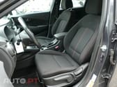 Hyundai Kauai 1.0 T-GDi N-Line