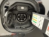 Renault Twingo 22 Intens