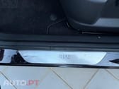 Renault Captur 1.2 TCe Initiale Paris EDC