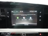 Opel Mokka 1.5 Business