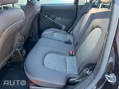 Lancia Musa 1.4 16V Platino