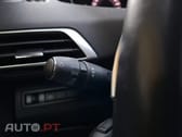 Peugeot 3008 1.5 BlueHDi Allure EAT8