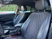 BMW 420 d Pack M Auto