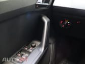 Seat Arona 1.0 TSI STYLE DSG 