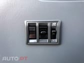 Toyota HiAce 2.5 D-4D Curto 2.8T