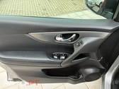 Nissan Qashqai 1.3 DIG-T N-Connecta