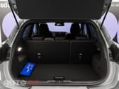 Ford Puma 1.0 EcoBoost MHEV ST-Line