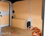 Fiat Scudo L2 1.5 BLUEHDI 120CV