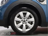 MINI Countryman Cooper S E ALL4 Auto
