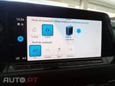 Volkswagen Golf 1.4 TSI GTE DSG