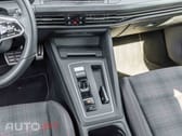 Volkswagen Golf 2.0 TSI OPF DSG GTI