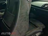 BMW 220 d Pack M Performance