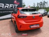 Opel Corsa-E e-Elegance