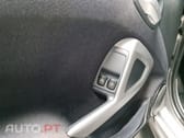 Smart ForTwo 0.8 cdi Passion 54