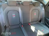 Seat Arona 1.0 TSI FR