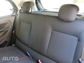 Smart ForFour 1.0 71