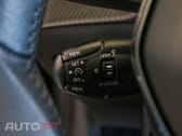 Peugeot E-208 50 kWh Active